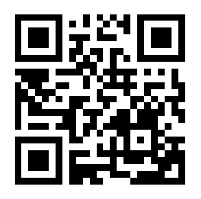 Justdial Review QR Code
